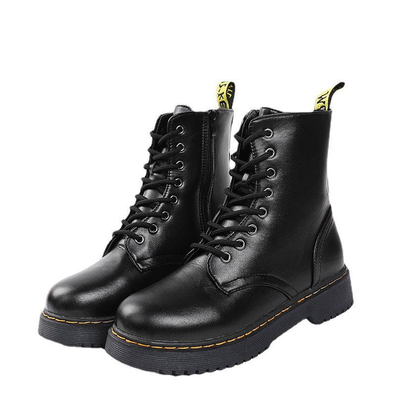 Botas Martens™| Colección Invierno 2024